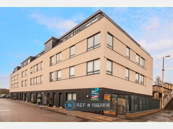 1 Bedroom Flat To Rent In Vision House, Richmond, TW9