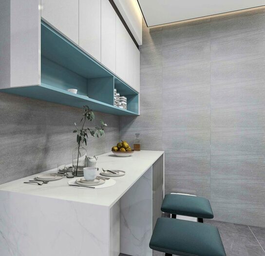 2 Bedroom Flat For Sale In City Centre, Newhall Hill, Birmingham, B1