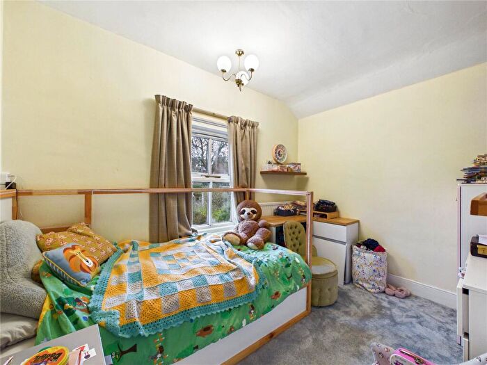 4 Bedroom Semi-Detached House For Sale In Corder Road, Ipswich, Suffolk, IP4 - Photo 11