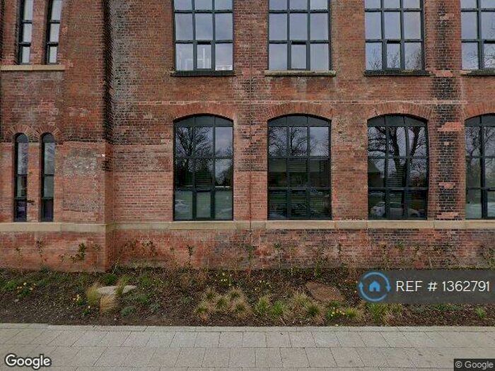 2 Bedroom Flat To Rent In Elisabeth Mill, Stockport, SK5