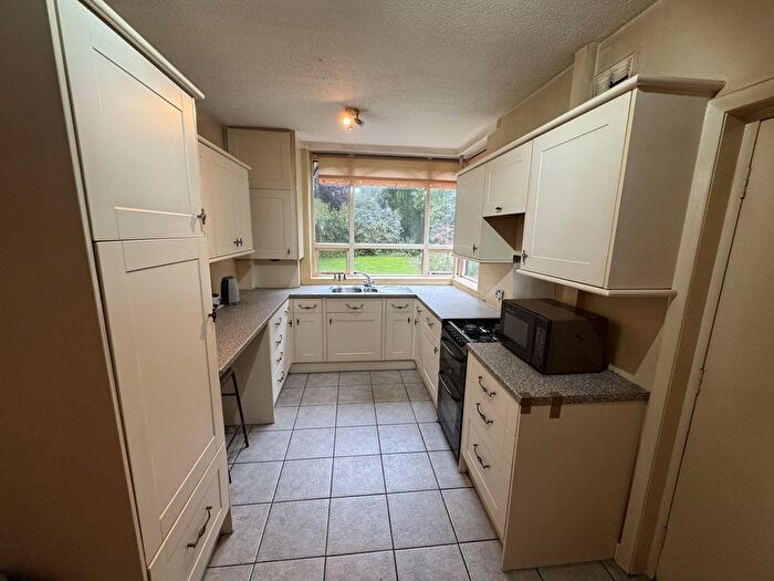 4 Bedroom Detached House For Sale In Black Bull Lane, Preston, PR2