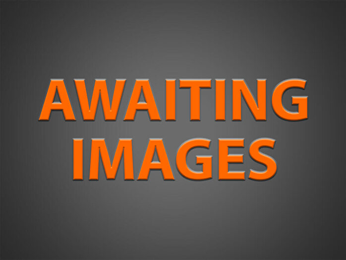 1 Bedroom Flat To Rent In The Sphere, Hallsville Road, London, E16