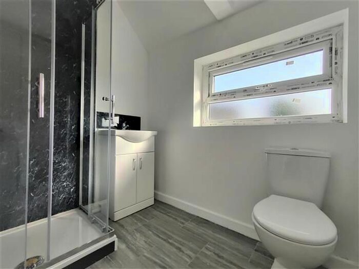 3 Bedroom Property To Rent In Hatfield Road, Stourbridge, DY9