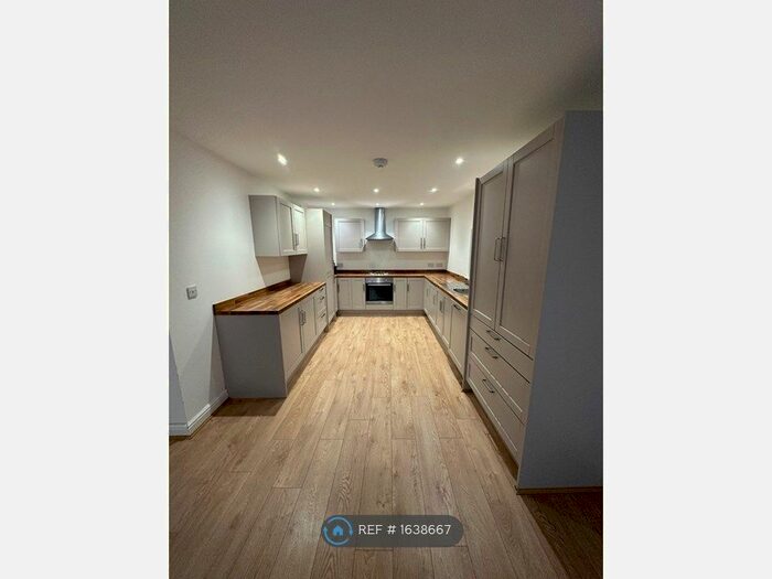 2 Bedroom Flat To Rent In Prescot Road., Liverpool, L7