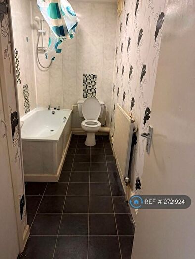 1 Bedroom Flat To Rent In Alice Street, South Shields, NE33