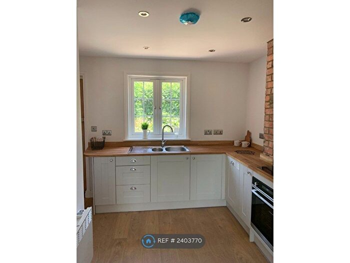2 Bedroom Terraced House To Rent In Main St, Wantage, OX12
