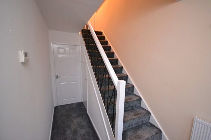 3 Bedroom Semi-Detached House For Sale In Mallom Avenue, Euxton, PR7