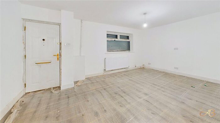 3 Bedroom Terraced House To Rent In Fonteyn Court, Middlesbrough, TS8