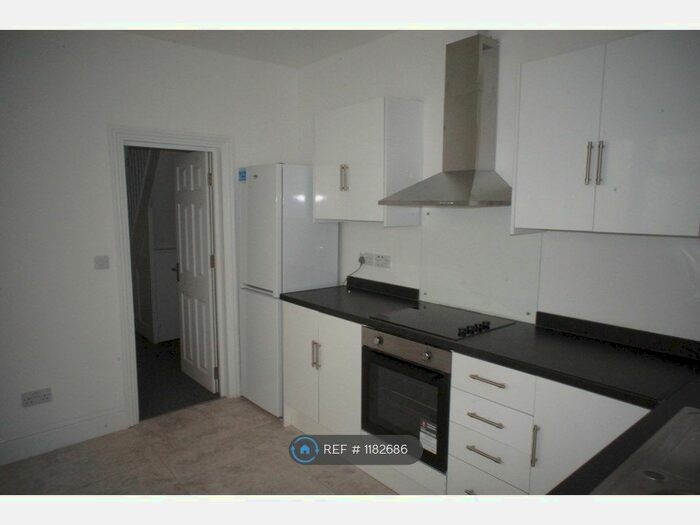 4 Bedroom Terraced House To Rent In Apsley Road, Great Yarmouth, NR30