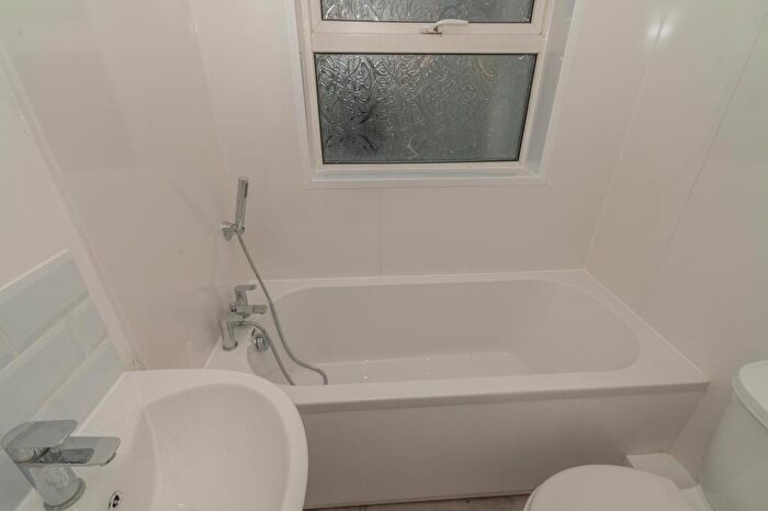 2 Bedroom Terraced House For Sale In Alexandra Road, Ramsgate, CT11