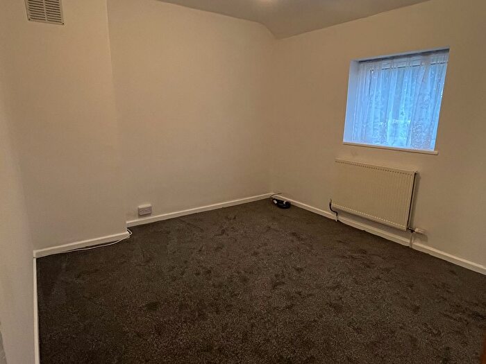 Property To Rent In Eigen Crescent, Mayhill, Swansea, City And County Of Swansea., SA1