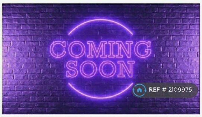 3 Bedroom Semi-Detached House To Rent In Ashfield Street, Lincoln, LN2