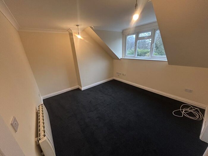 1 Bedroom Flat To Rent In Silver Birch Road, Erdington, Birmingham, B24