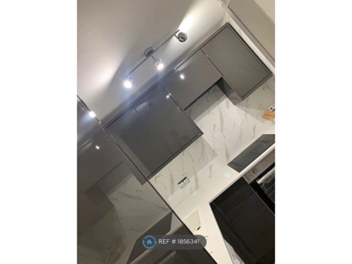 1 Bedroom Flat To Rent In Collingdale Lodge, Bournemouth, BH8