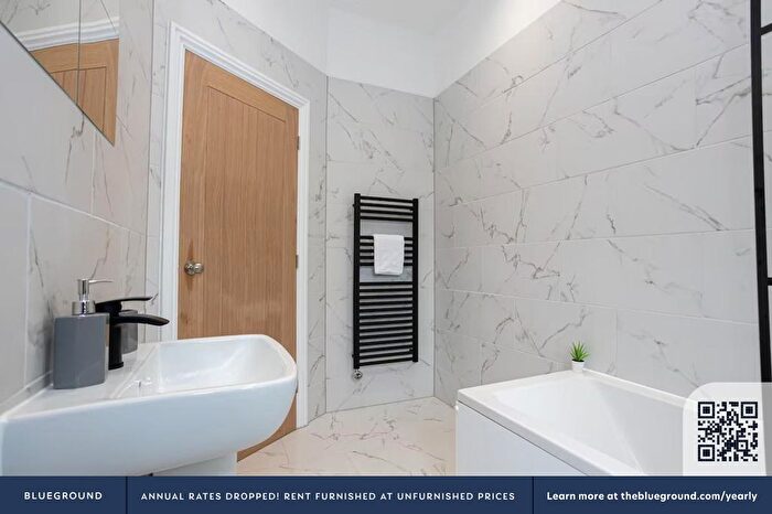 1 Bedroom Flat To Rent In Walkden, London, M28