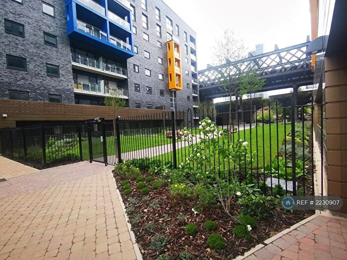 1 Bedroom Flat To Rent In Wilson Building, Manchester, M3