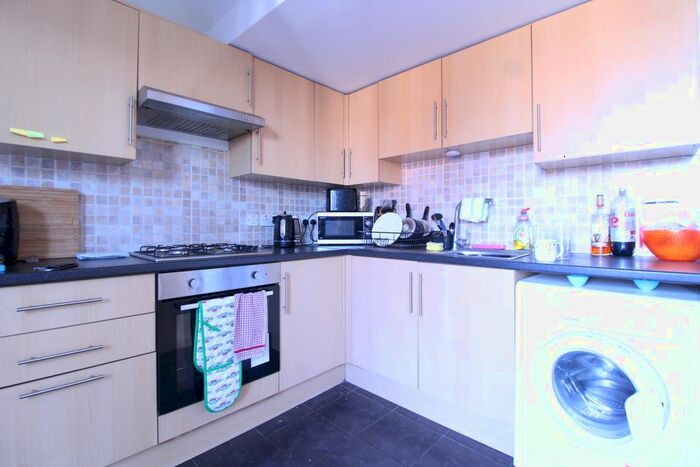 1 Bedroom Flat To Rent In Langthorne Road, London, E11