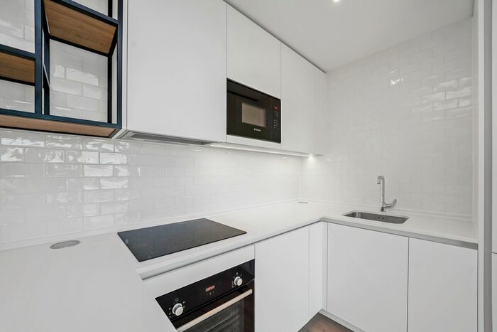 2 Bedroom Flat To Rent In Caldon Boulevard, Wembley, HA0