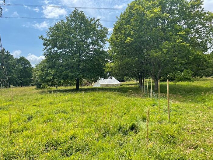 Land For Sale In Field At Catsfield Road, Ninfield, East Sussex, TN33