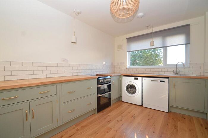 3 Bedroom House To Rent In Ashley Down Road, Ashley Down, Bristol, BS7