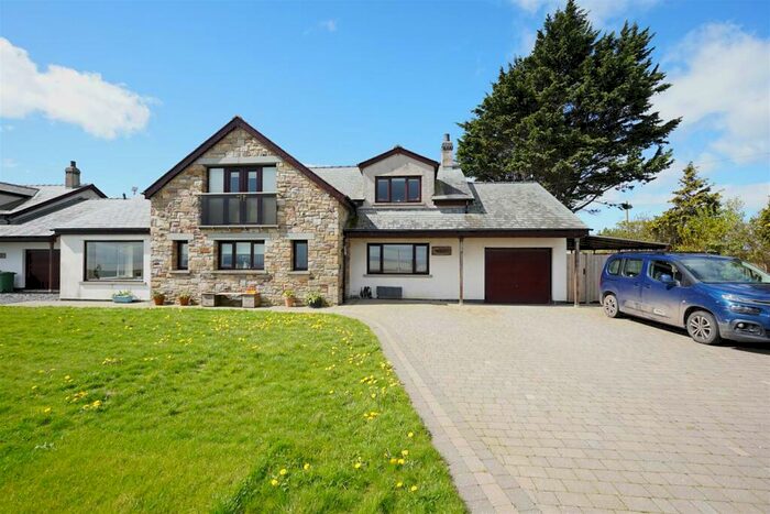 4 Bedroom House For Sale In Goadsbarrow, Ulverston, LA12