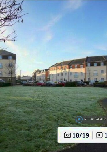 4 Bedroom Terraced House To Rent In Inkerman Close, Bristol, BS7