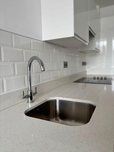 1 Bedroom Flat To Rent In Apartments, Victoria Mill, Lower Vickers Street, M40