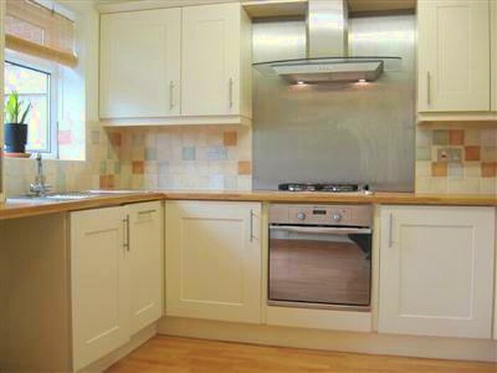 3 Bedroom Semi-Detached House To Rent In Rowan Way, Plymouth *Zero Deposit Guarantee Available*, PL6