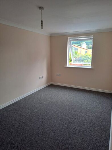 1 Bedroom Flat To Rent In Sanderson Villas, Gateshead, NE8