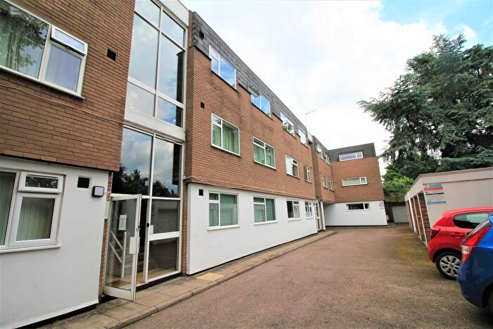 2 Bedroom Apartment To Rent In Dial House, Ipswich Road, Norwich, Norfolk, NR2