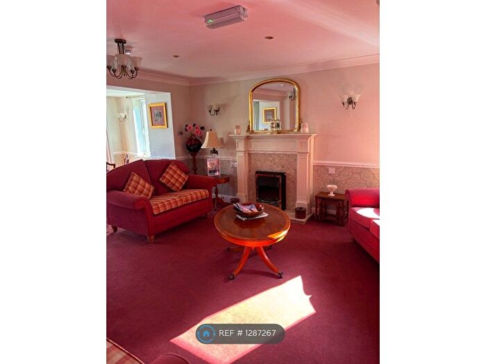 1 Bedroom Flat To Rent In Strawberry Court, Sunderland, SR2