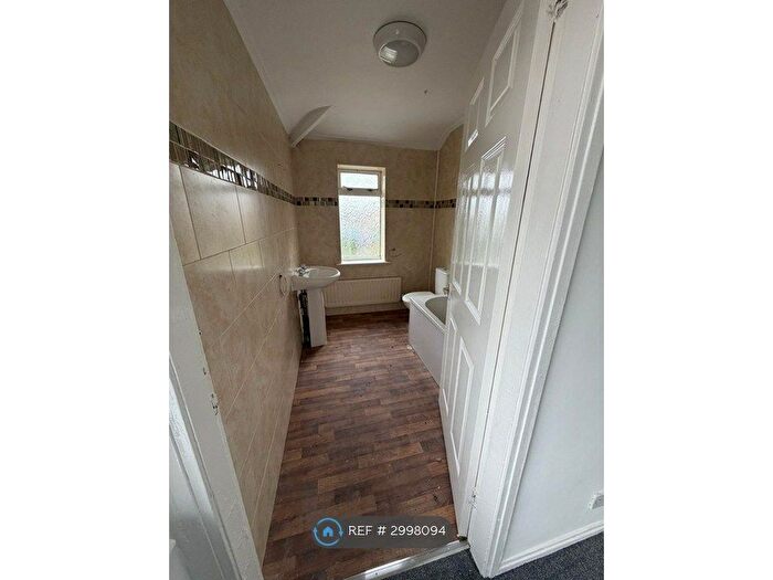 2 Bedroom Semi-Detached House To Rent In Turnbull Crescent, Seaham, SR7