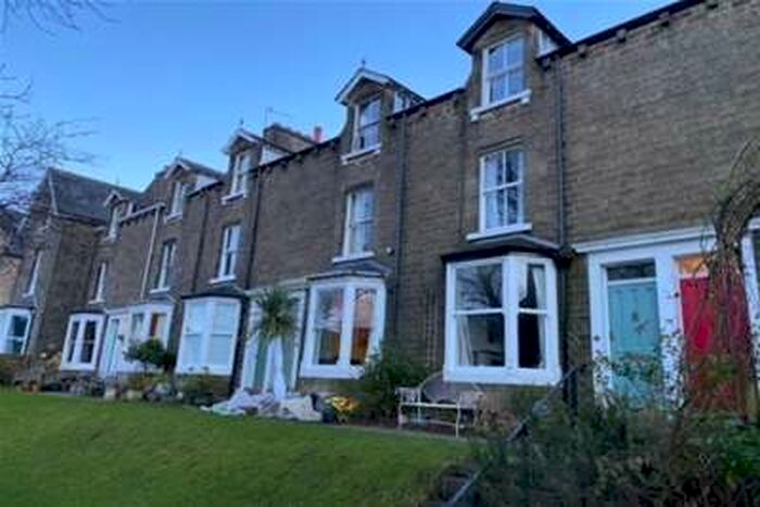 3 Bedroom House To Rent In Morningside, *more Properties Needed*, Lancaster, LA1