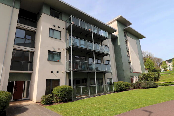 1 Bedroom Apartment To Rent In The Base - Brentwood Station, CM14