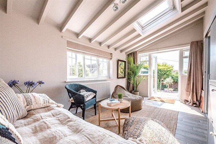 3 Bedroom Semi-Detached House To Rent In Aldeburgh Road, Adringham, IP16