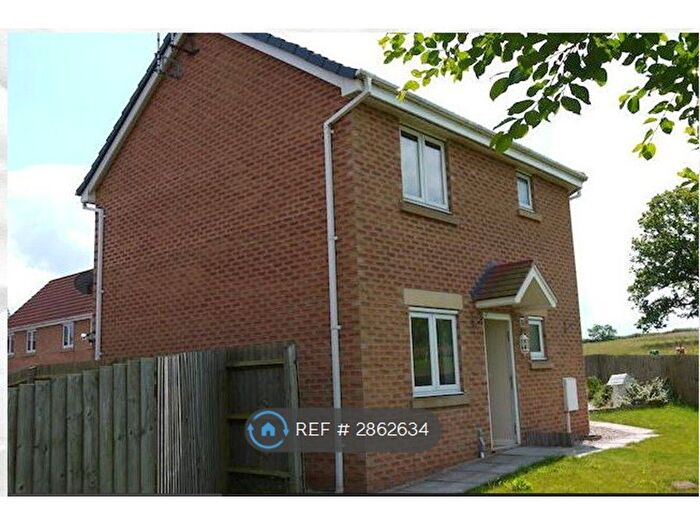 2 Bedroom Maisonette To Rent In Tuffleys Way, Leicester, LE3