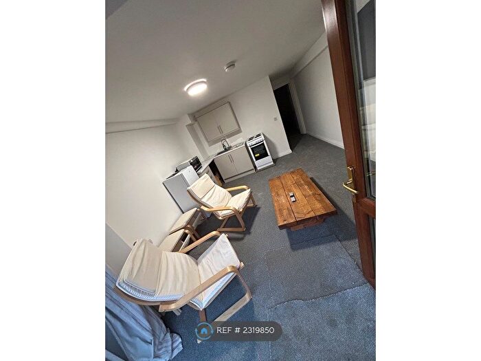 1 Bedroom Flat To Rent In Hogarth Hill, Whitby, YO22