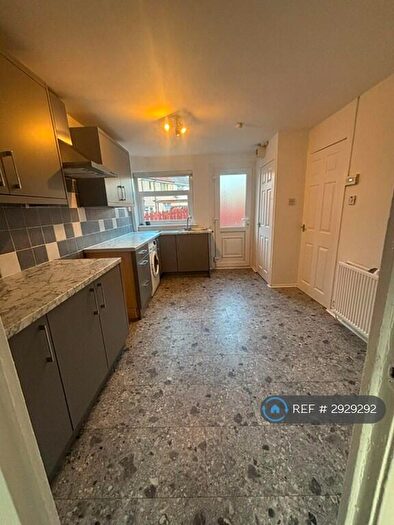 4 Bedroom Semi-Detached House To Rent In Belhaven Road, Hamilton, ML3