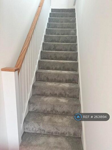 2 Bedroom Semi-Detached House To Rent In Harris Crescent, Chelmsford, CM1