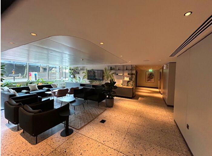 2 Bedroom Apartment To Rent In Store Street, Manchester, Greater Manchester, M1