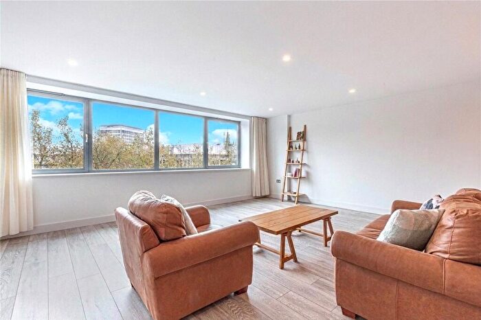 3 Bedroom Apartment To Rent In Southey House, Wine Street, City Centre, Bristol, BS1