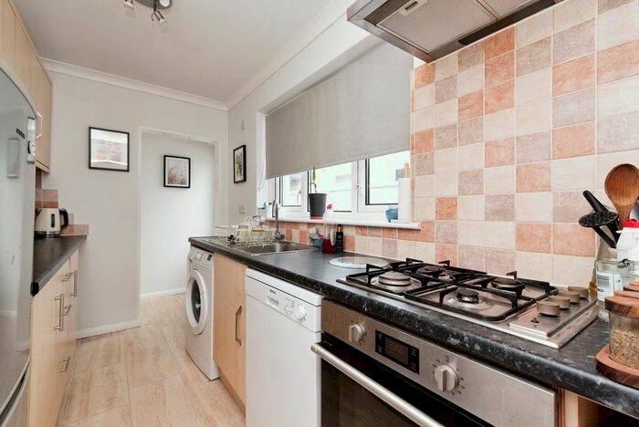 2 Bedroom Terraced House To Rent In Keppoch Street, Roath, Cardiff, CF24