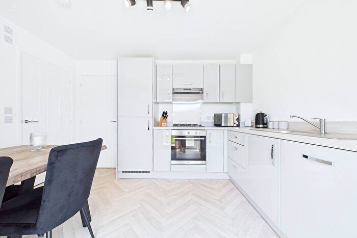 3 Bedroom Terraced House For Sale In Wellington Street, Wishaw, ML2