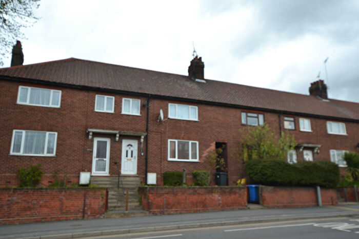 1 Bedroom House Of Multiple Occupation To Rent In Fore Hamlet, Ipswich, Suffolk, IP3