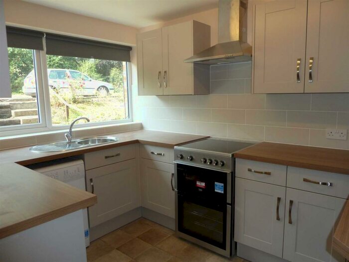 3 Bedroom Terraced House For Sale In Lowfield Road, Caversham, Reading, RG4