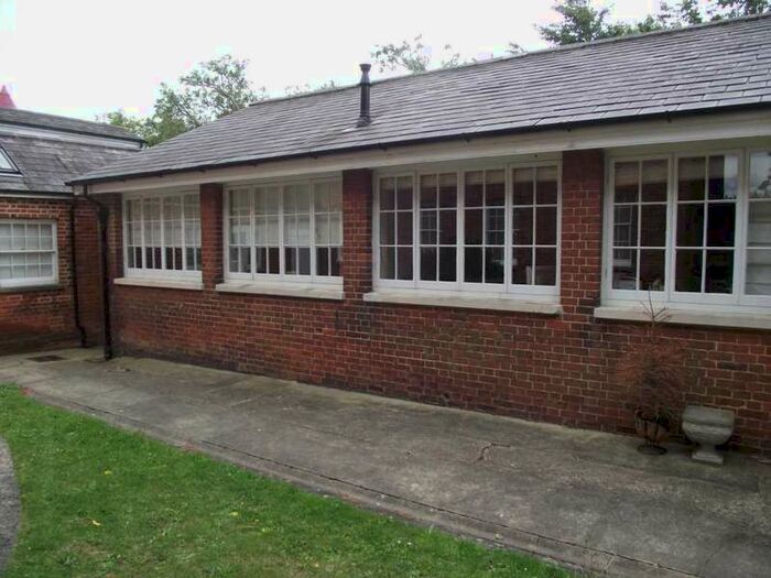 1 Bedroom Maisonette Flat To Rent In West Street, Coggeshall, CO6