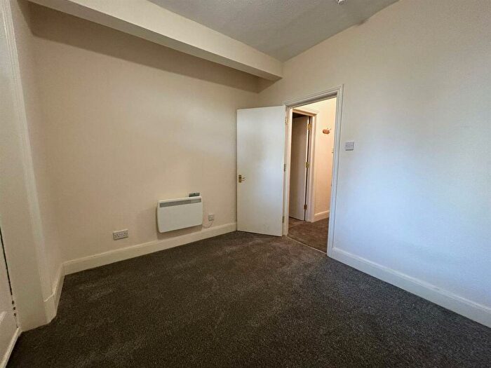 1 Bedroom Flat To Rent In Windlesham Road, Brighton, BN1
