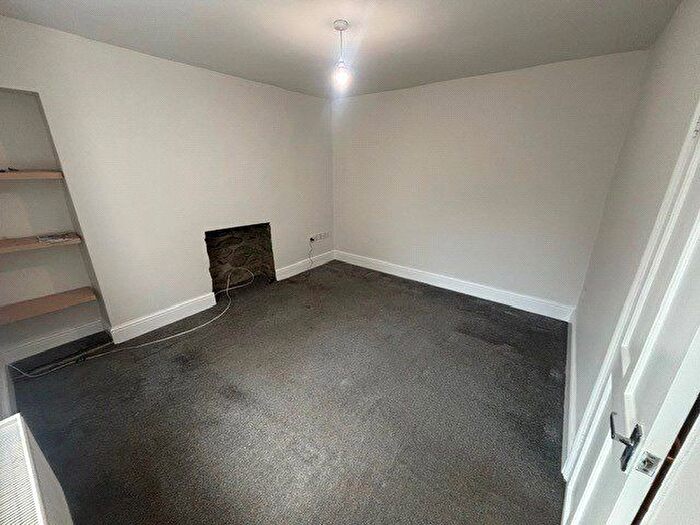 3 Bedroom Terraced House For Sale In Masons Row, Aberaeron, Ceredigion, SA46