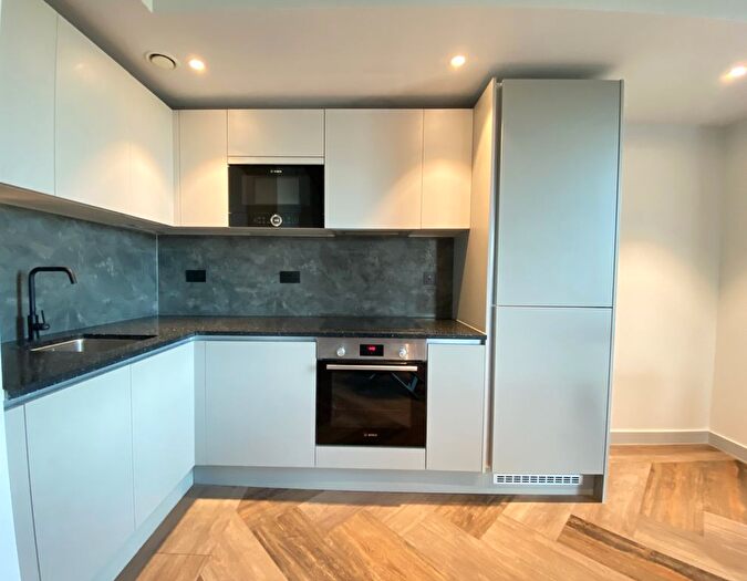 2 Bedroom Flat To Rent In Ancoats Gardens, Bendix Street, Manchester, M4