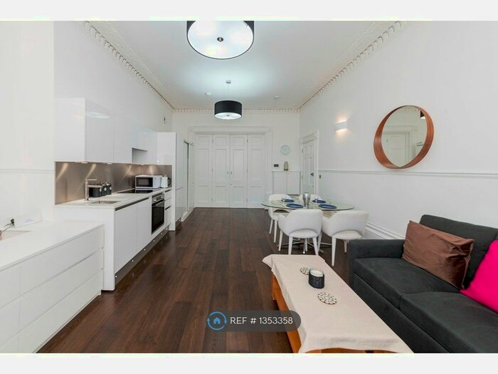 1 Bedroom Flat To Rent In Kings Road, Reading, Berkshire, RG1